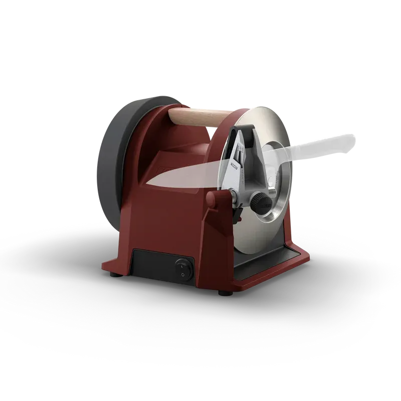 HomeSharp