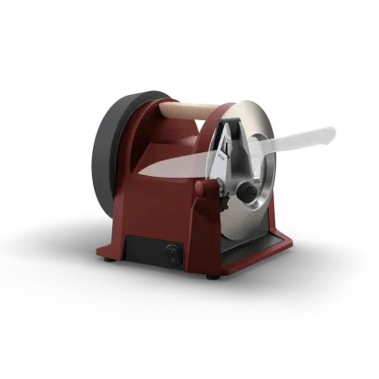 HomeSharp