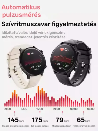 Casio AI egészségfigyelő okosóra ⌚️ Új frissítés 2026-ra! Intelligens mérés EKG + fotopletizmográfia segítségével – vércukorszint, vérnyomás és vér oxigénszintjének monitorozása egyetlen órával. 🏃