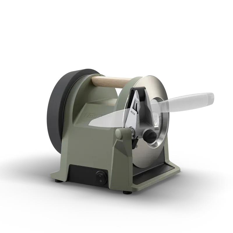 HomeSharp