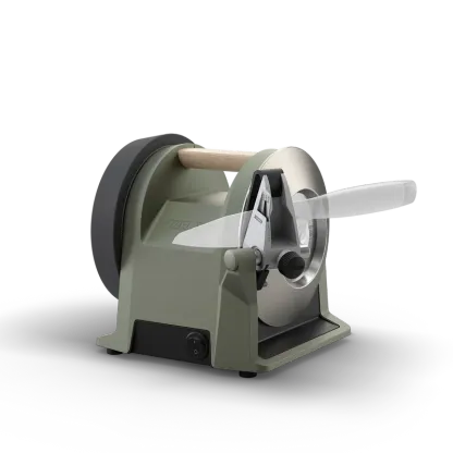 HomeSharp