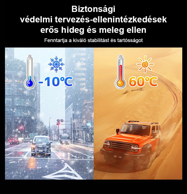 87+5_37.jpg