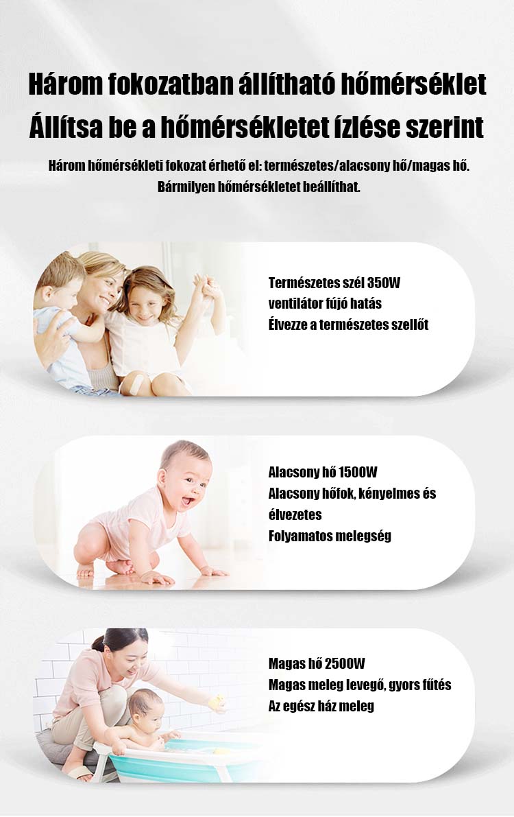 1700554809994303.jpg