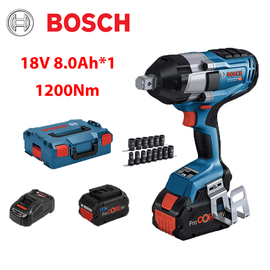 Fierăstrău de polisat și lustruit auto fără fir de 36V, mașină de poli