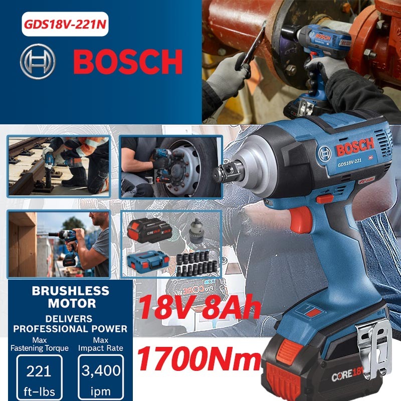 Nivele de linie laser de înaltă precizie: putere și precizie maxime pentru profesioniști