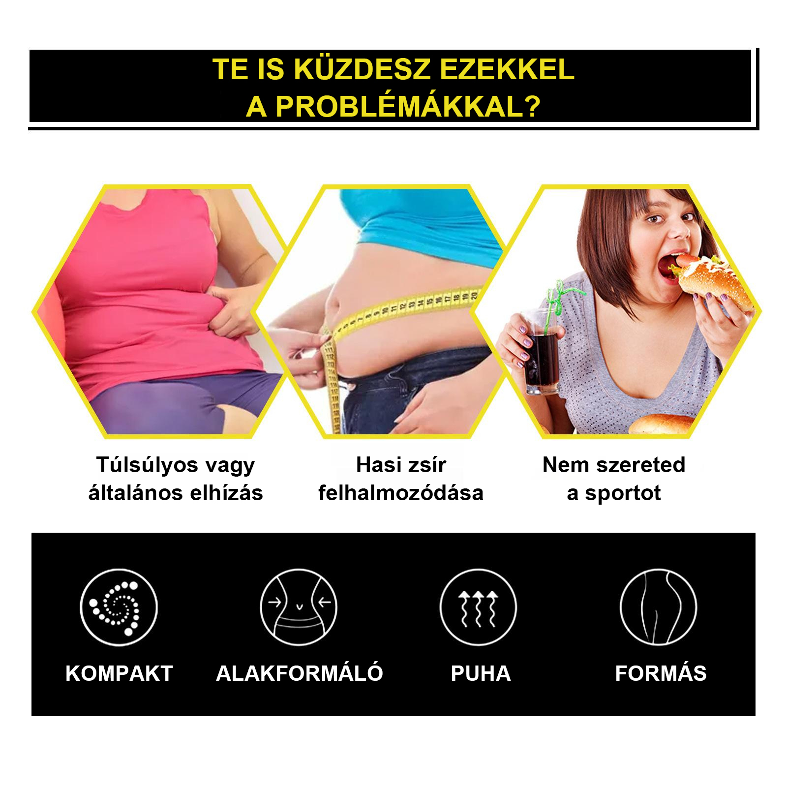 Herbális méregtelenítő lábfürdő golyók