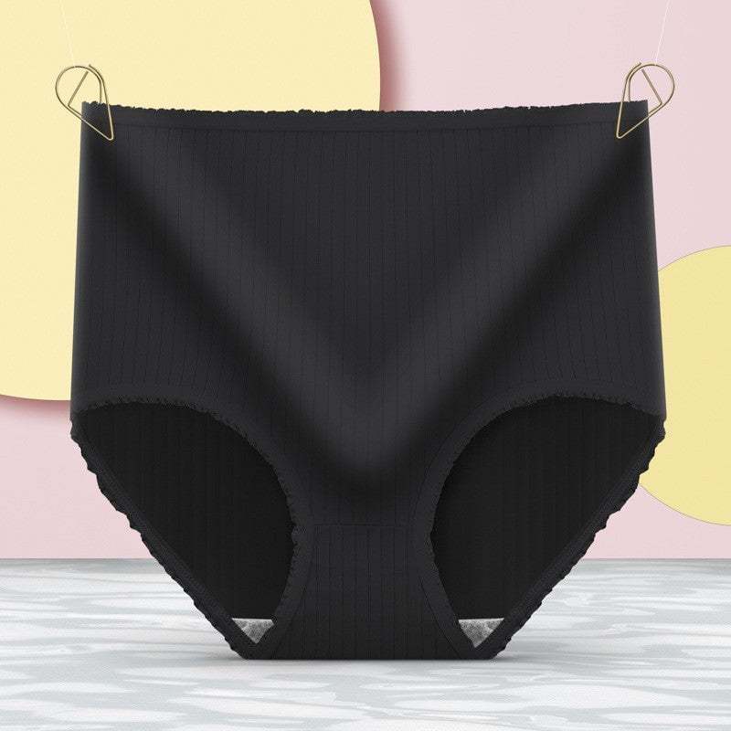 🔥Utolsó nap! Vásárolj 5 terméket, és kapj 5 terméket ajándékba - Antibakteriális felszívó alsóneműk!（💖Automatikus kedvezményhez tegyél 10 terméket a kosárba.）