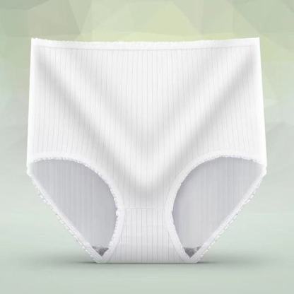 🔥Utolsó nap! Vásárolj 5 terméket, és kapj 5 terméket ajándékba - Antibakteriális felszívó alsóneműk!（💖Automatikus kedvezményhez tegyél 10 terméket a kosárba.）