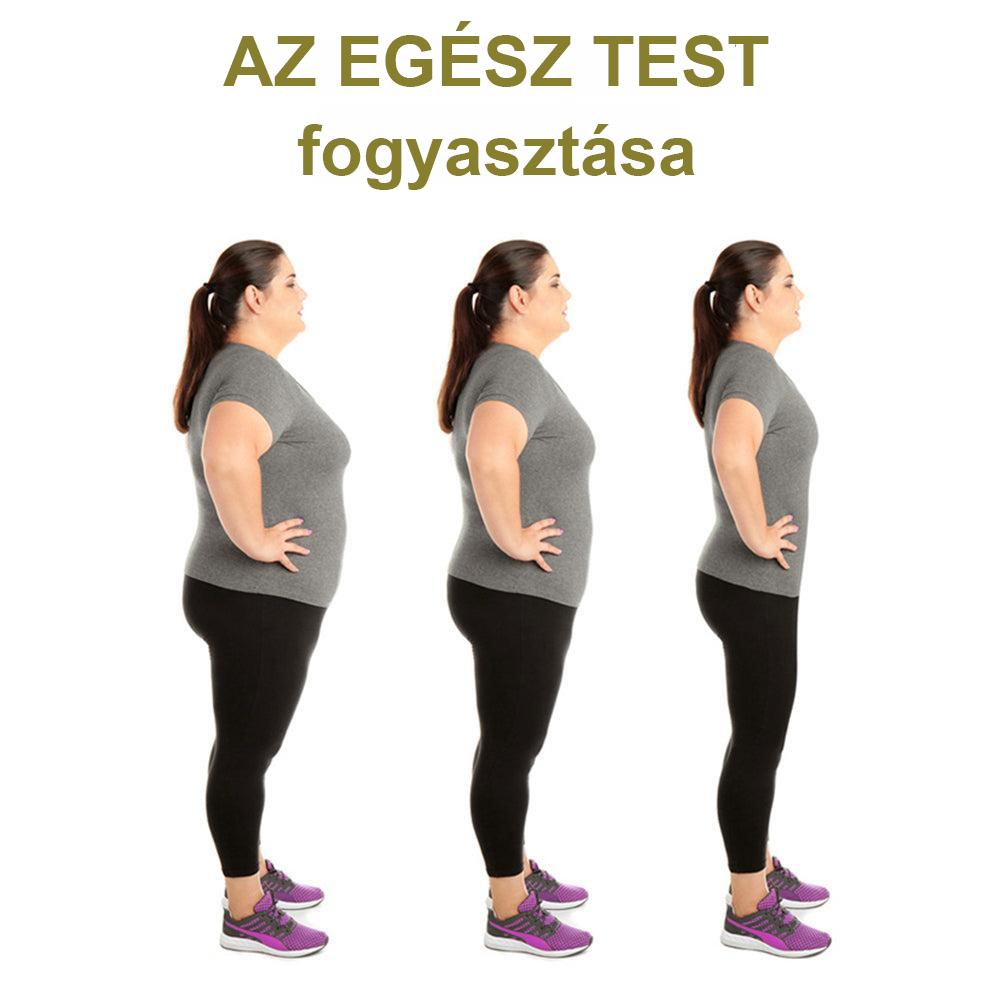 Herbális méregtelenítő lábfürdő golyók