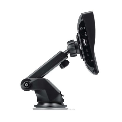 Sisteme audio și video auto descărcabile
