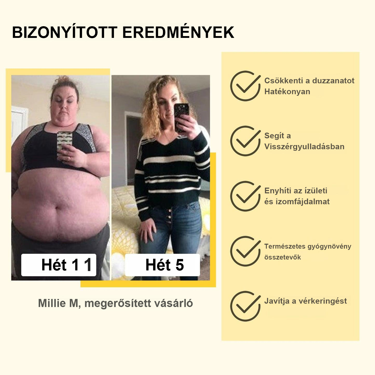 Herbális méregtelenítő lábfürdő golyók