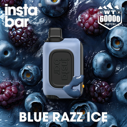 🎉LEGJOBB AKCIÓ🎉 BŐ FÜSTŰ INSTABAR WT60000