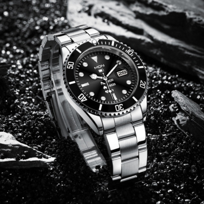 CasualWatch, Stílusos férfi okosóra