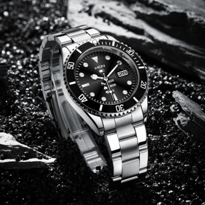CasualWatch, Stílusos férfi okosóra