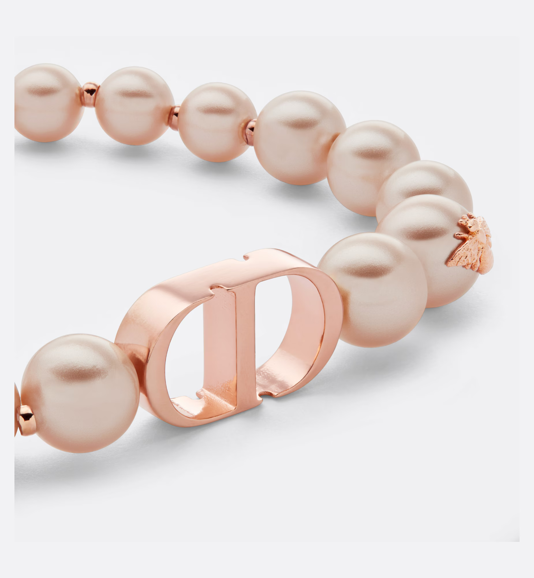 [Copy]Cintura reversibile Louis Vuitton LV Initiales + squisita confezione regalo