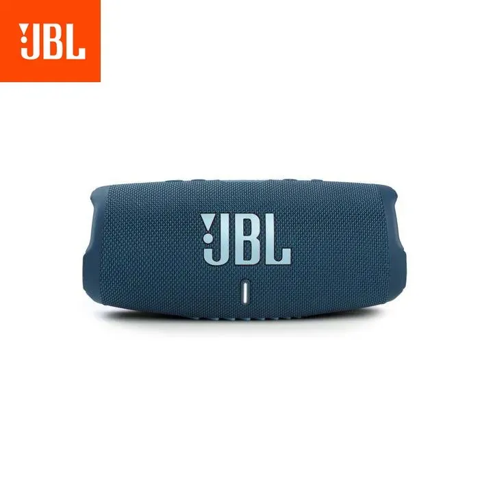 🔊JBL Charge 5 Wireless Bluetooth Speaker portabil portabil portabil portabil Subwoofer rezistent la apă difuzor auto în aer liber 3D Stereo Speaker Subwoofer partybax Original și original