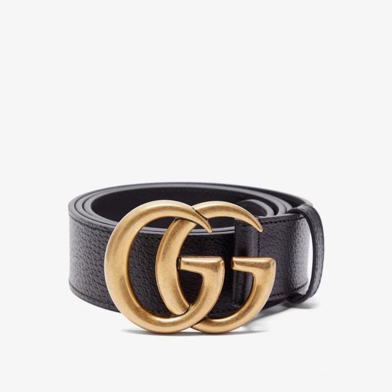 Raktárköltöztetés, eredeti bőr márkájú övek szuper alacsony áron eladók (limitált 30 szett)