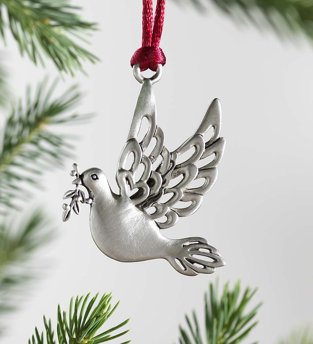 🎁Karácsonyi forró akció - 50% kedvezmény🎄Masszív ólomkarácsonyfa dísz🔥