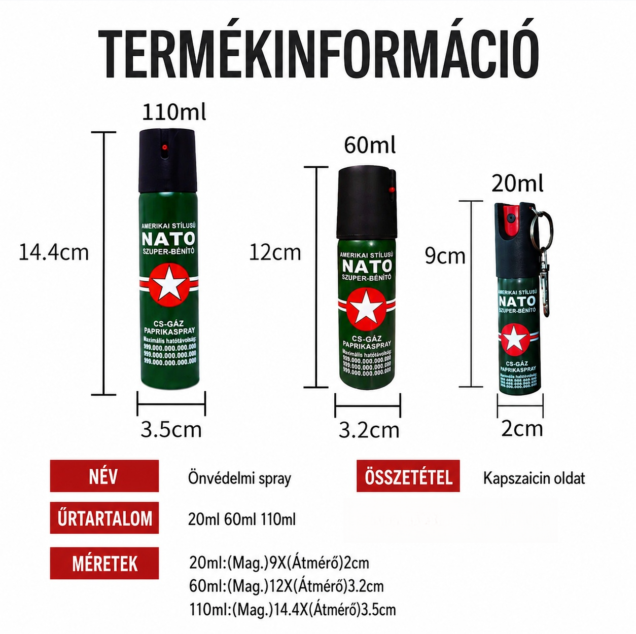 [Copy]Pióro do usuwania znamion z technologią lewitacji magnetycznej do użytku domowego, pióro do usuwania brodawek i plam na twarzy, białe pióro w kształcie delfina, plazmowe urządzenie do usuwania plam do salonów kosmetycznych