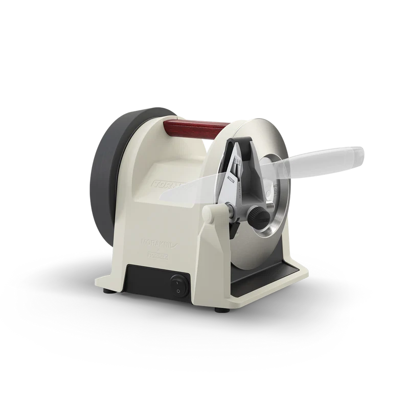 HomeSharp