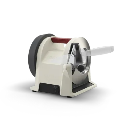 HomeSharp