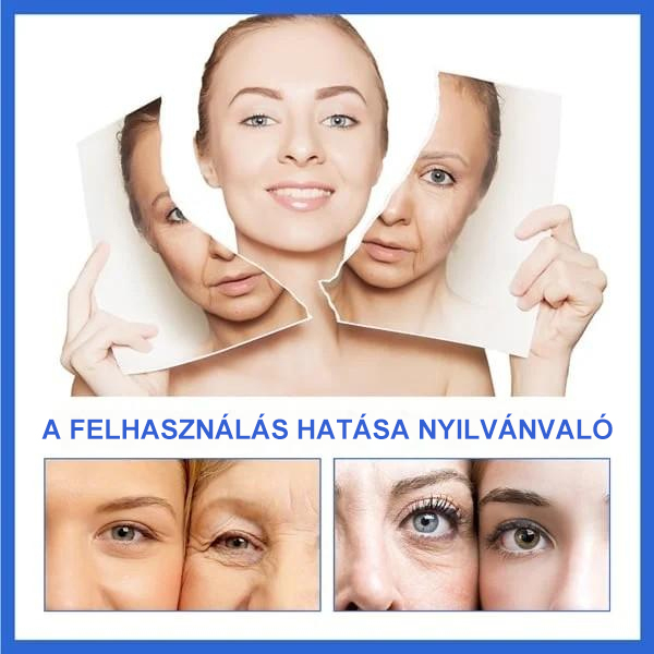 Botox arcszérum-vásárolj többet, spórolj többet