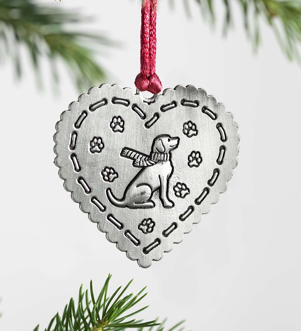🎁Karácsonyi forró akció - 50% kedvezmény🎄Masszív ólomkarácsonyfa dísz🔥