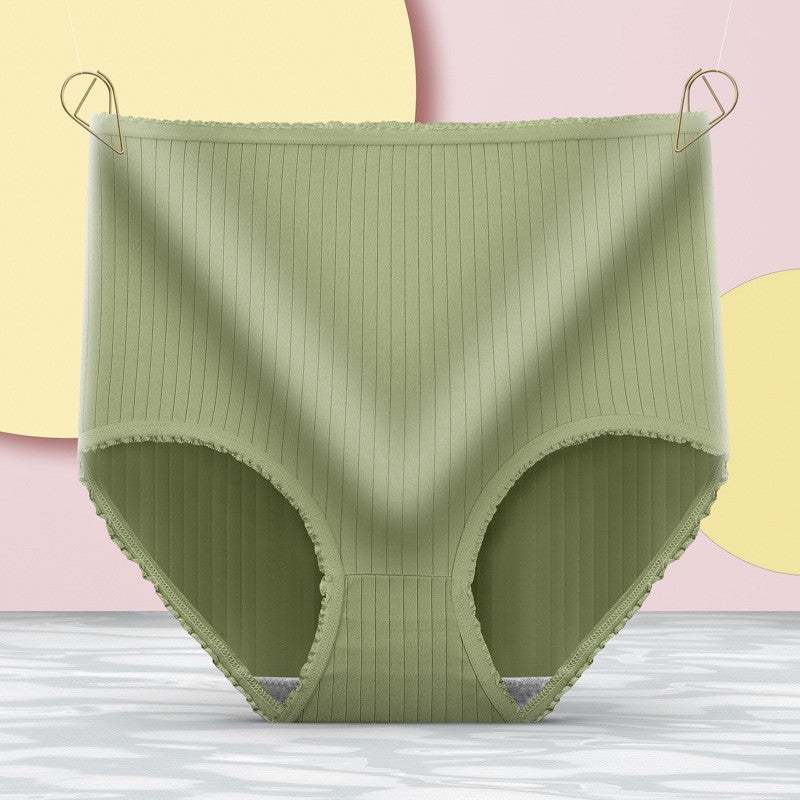 🔥Utolsó nap! Vásárolj 5 terméket, és kapj 5 terméket ajándékba - Antibakteriális felszívó alsóneműk!（💖Automatikus kedvezményhez tegyél 10 terméket a kosárba.）