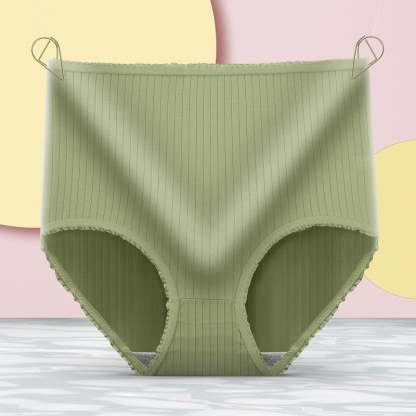 🔥Utolsó nap! Vásárolj 5 terméket, és kapj 5 terméket ajándékba - Antibakteriális felszívó alsóneműk!（💖Automatikus kedvezményhez tegyél 10 terméket a kosárba.）