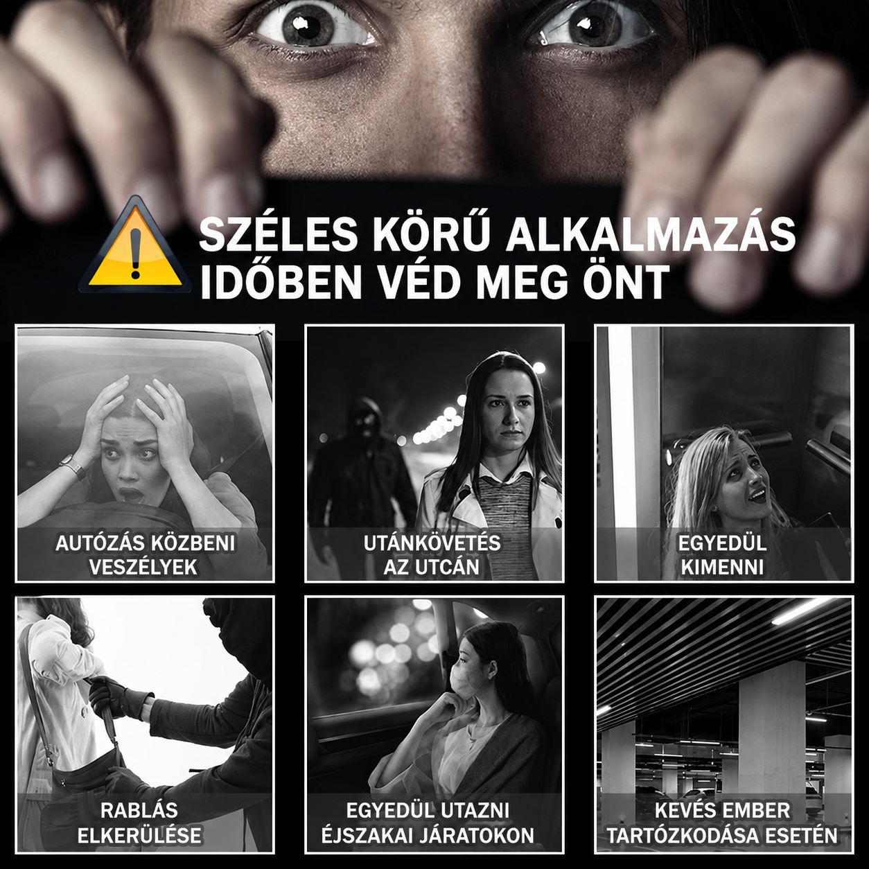 [Copy]Pióro do usuwania znamion z technologią lewitacji magnetycznej do użytku domowego, pióro do usuwania brodawek i plam na twarzy, białe pióro w kształcie delfina, plazmowe urządzenie do usuwania plam do salonów kosmetycznych