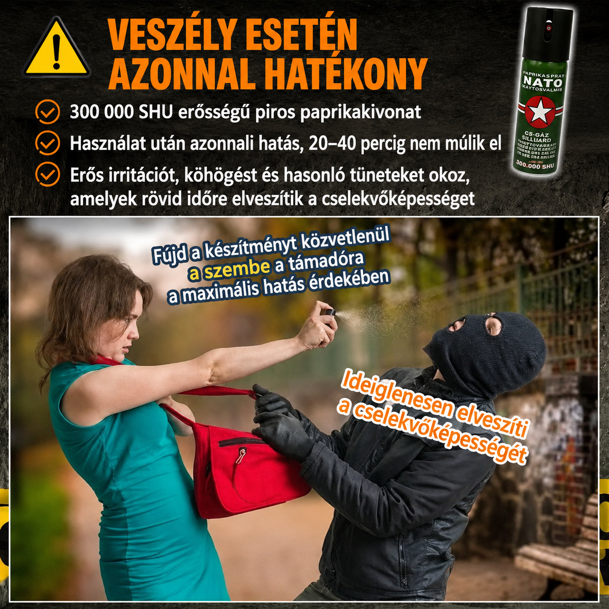 [Copy]Pióro do usuwania znamion z technologią lewitacji magnetycznej do użytku domowego, pióro do usuwania brodawek i plam na twarzy, białe pióro w kształcie delfina, plazmowe urządzenie do usuwania plam do salonów kosmetycznych