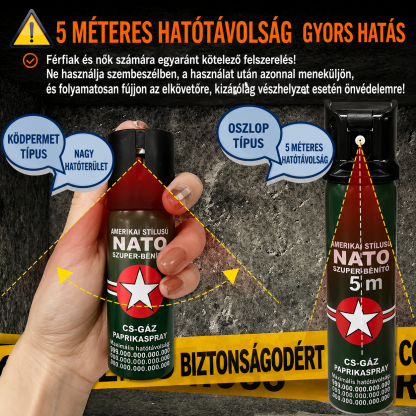 [Copy]Pióro do usuwania znamion z technologią lewitacji magnetycznej do użytku domowego, pióro do usuwania brodawek i plam na twarzy, białe pióro w kształcie delfina, plazmowe urządzenie do usuwania plam do salonów kosmetycznych