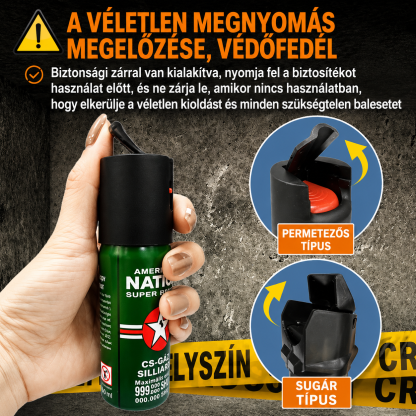 [Copy]Pióro do usuwania znamion z technologią lewitacji magnetycznej do użytku domowego, pióro do usuwania brodawek i plam na twarzy, białe pióro w kształcie delfina, plazmowe urządzenie do usuwania plam do salonów kosmetycznych
