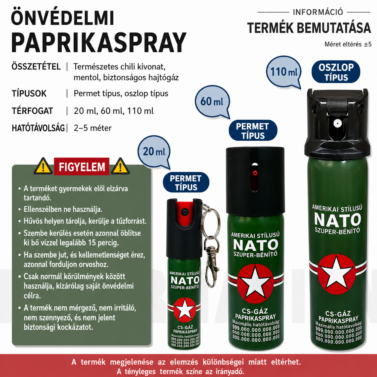 [Copy]Pióro do usuwania znamion z technologią lewitacji magnetycznej do użytku domowego, pióro do usuwania brodawek i plam na twarzy, białe pióro w kształcie delfina, plazmowe urządzenie do usuwania plam do salonów kosmetycznych
