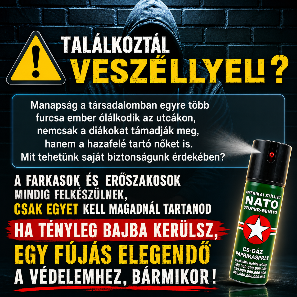 [Copy]Pióro do usuwania znamion z technologią lewitacji magnetycznej do użytku domowego, pióro do usuwania brodawek i plam na twarzy, białe pióro w kształcie delfina, plazmowe urządzenie do usuwania plam do salonów kosmetycznych