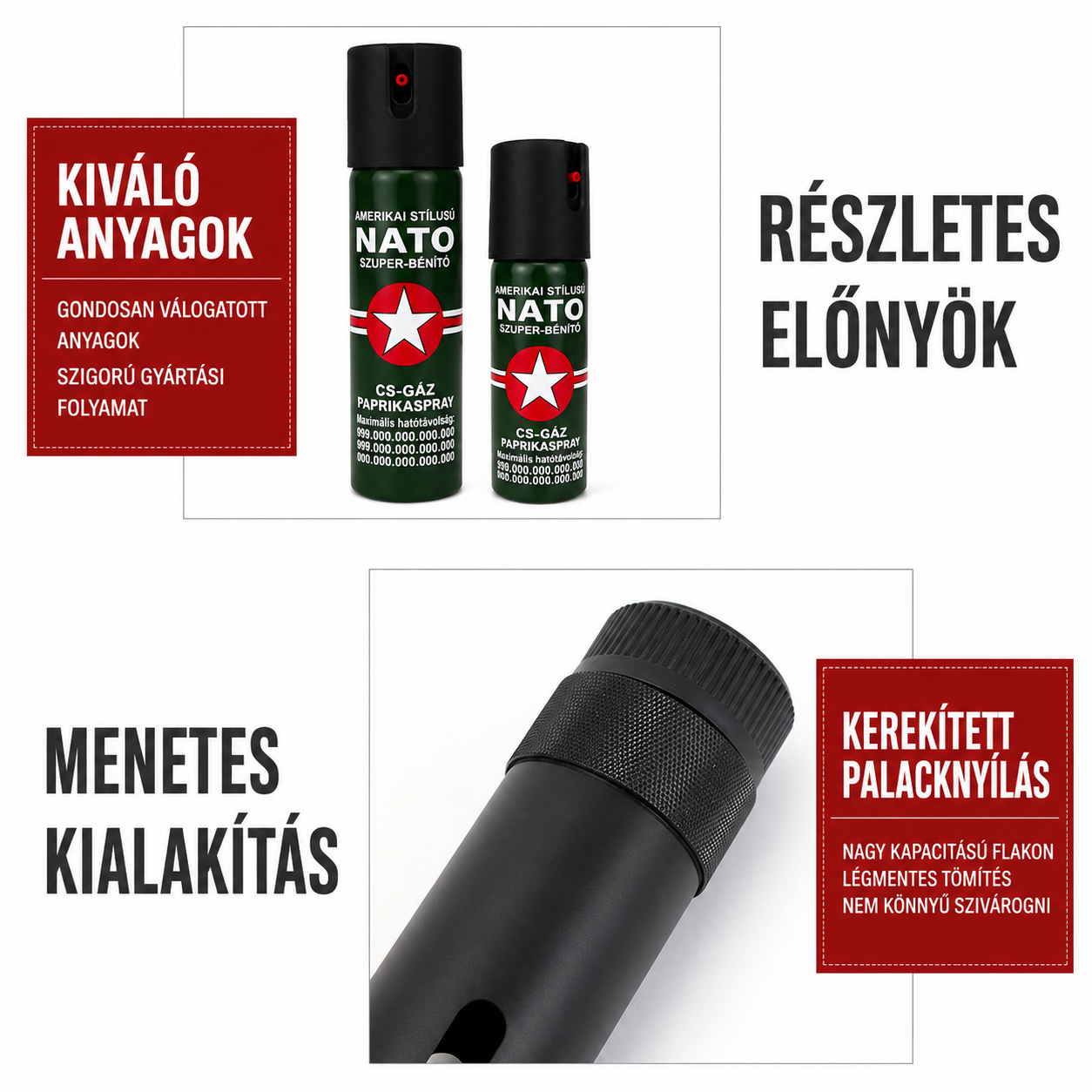 [Copy]Pióro do usuwania znamion z technologią lewitacji magnetycznej do użytku domowego, pióro do usuwania brodawek i plam na twarzy, białe pióro w kształcie delfina, plazmowe urządzenie do usuwania plam do salonów kosmetycznych