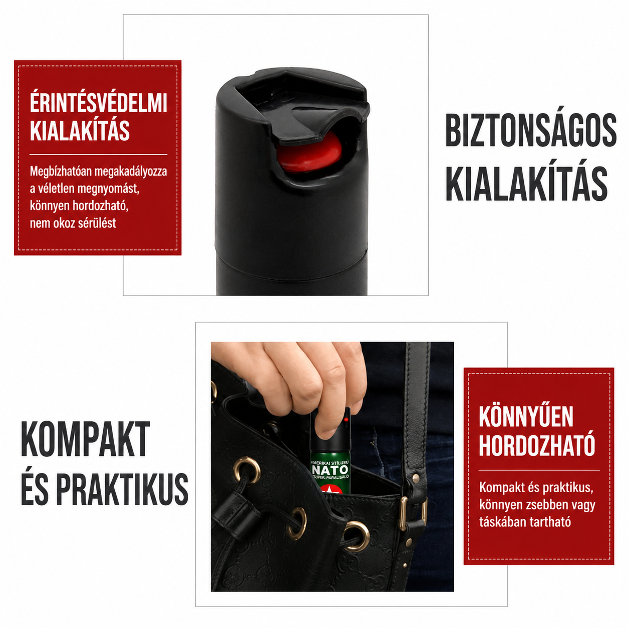 [Copy]Pióro do usuwania znamion z technologią lewitacji magnetycznej do użytku domowego, pióro do usuwania brodawek i plam na twarzy, białe pióro w kształcie delfina, plazmowe urządzenie do usuwania plam do salonów kosmetycznych