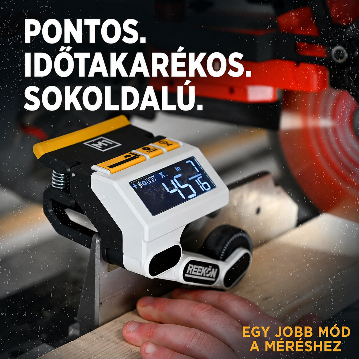 [Copy]Stabil és biztonságos – a tökéletes választás otthonra és vállalkozásba!