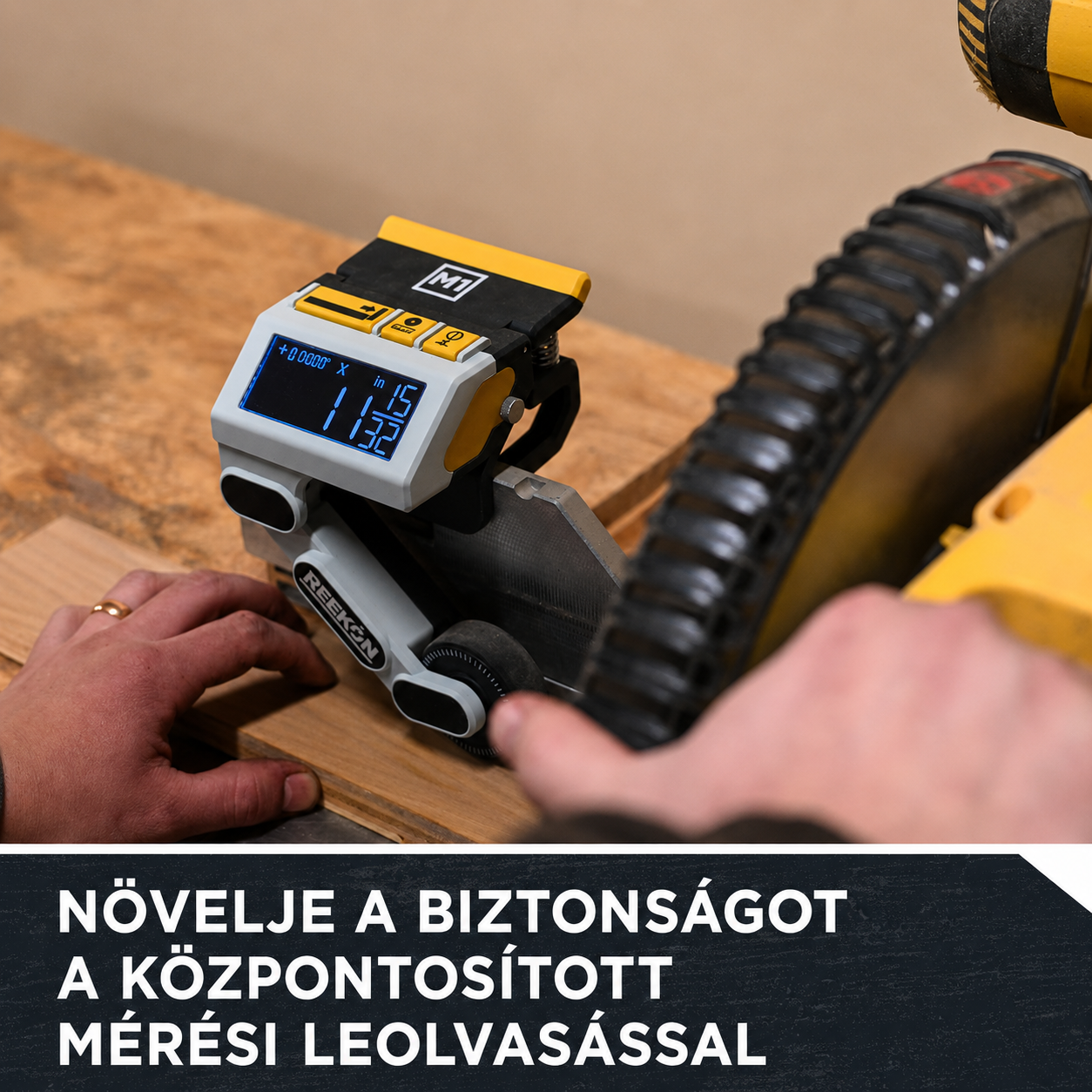 [Copy]Stabil és biztonságos – a tökéletes választás otthonra és vállalkozásba!