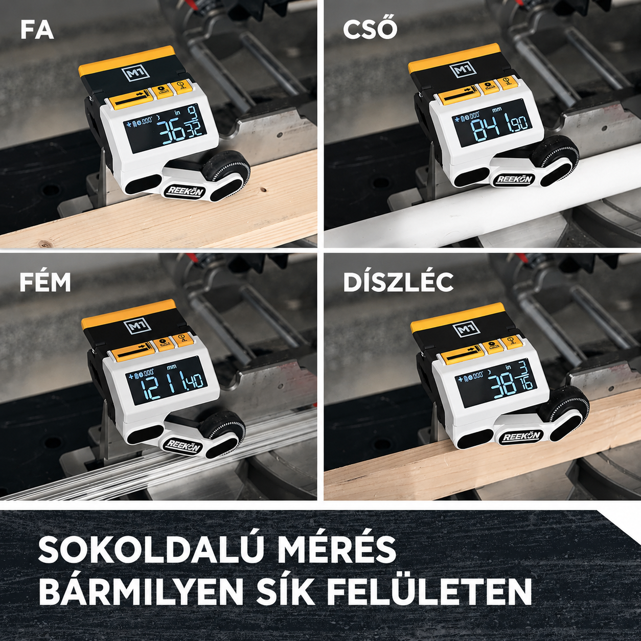 [Copy]Stabil és biztonságos – a tökéletes választás otthonra és vállalkozásba!