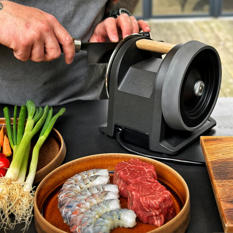 HomeSharp
