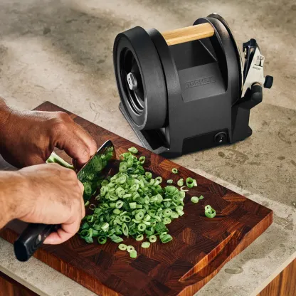 HomeSharp