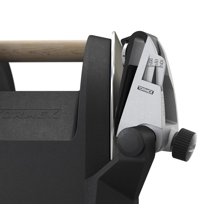 HomeSharp