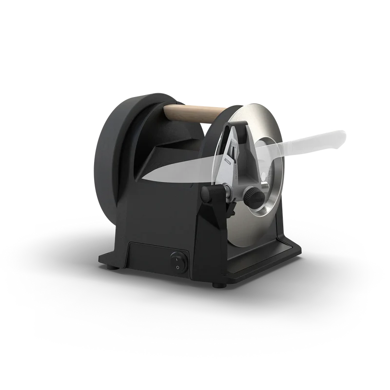 HomeSharp