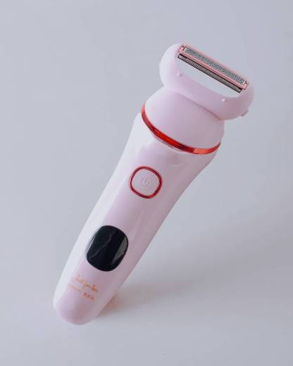 Megami™ PERFEI - Epilátor (KORLÁTOZOTT 45% KEDVEZMÉNY)