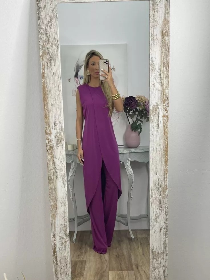 🔥Utols�� nap! V��s��rolj 3 term��ket ��s kapj 2-et ingyen! Pamut magas der