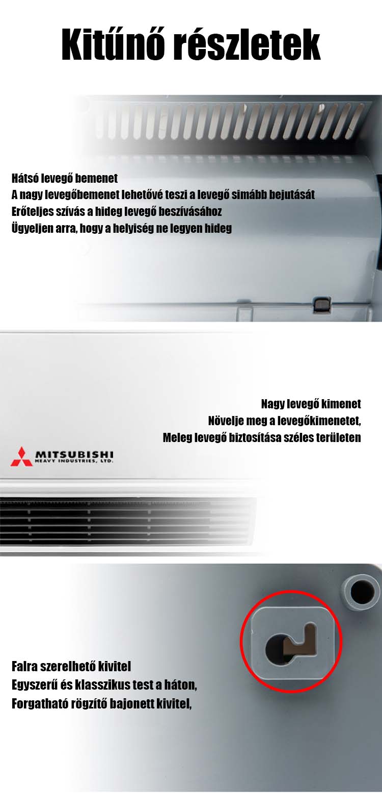 1700554811766039.jpg