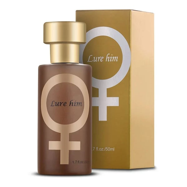 🔥Lover Elixir™ Parfüm-Férfi és nő részére