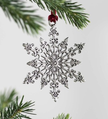 🎁Karácsonyi forró akció - 50% kedvezmény🎄Masszív ólomkarácsonyfa dísz🔥