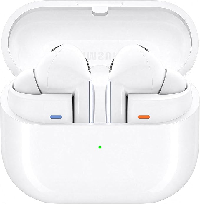 Samsung Buds 3 Pro valódi vezeték nélküli Bluetooth fülhallgató